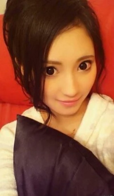桃谷绘里香抱枕