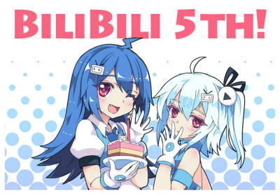 哔哩哔哩弹幕视频网 - ( ゜- ゜)つロ 乾杯~ - bilibili b站 22娘 33