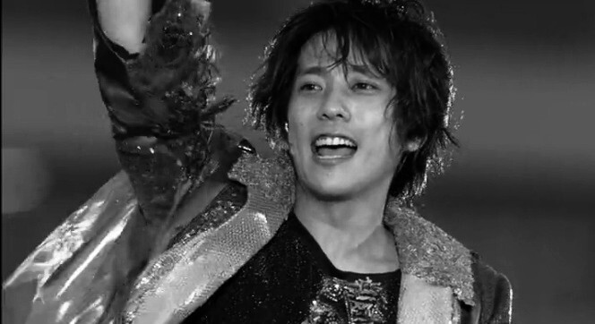 二宫和也arashi岚演唱会nino