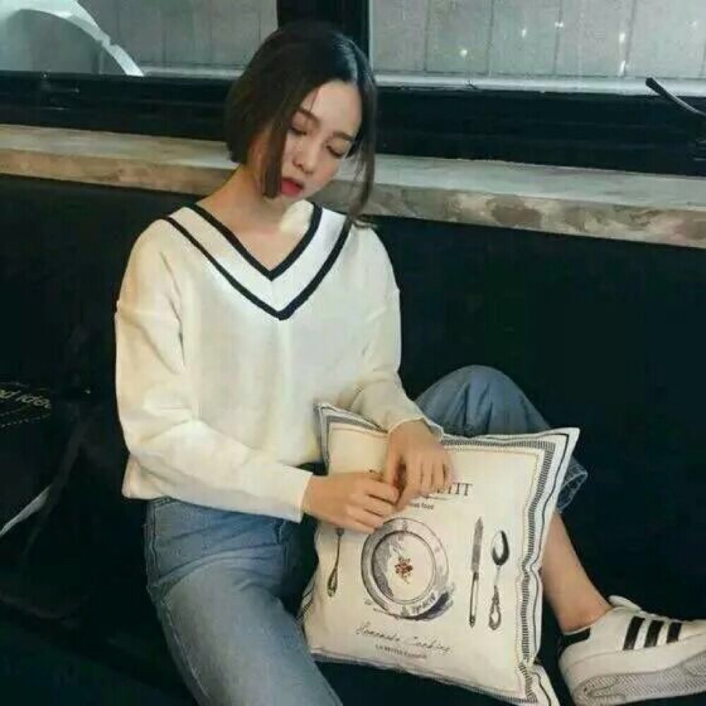 [一对[中系头像[森系头像[男头女头〔文艺〔清新