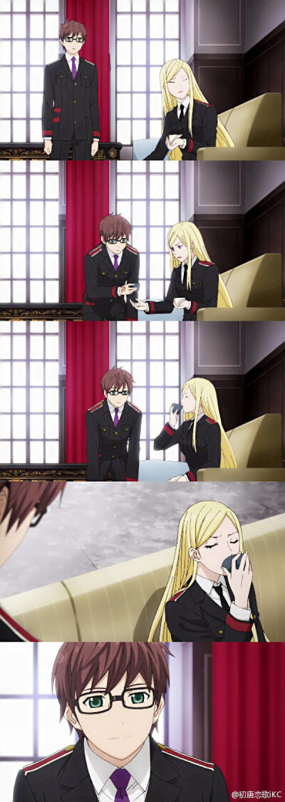 野良神兆麻威娜美图