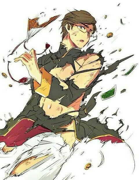 澳/门/王濠镜/大破ing.