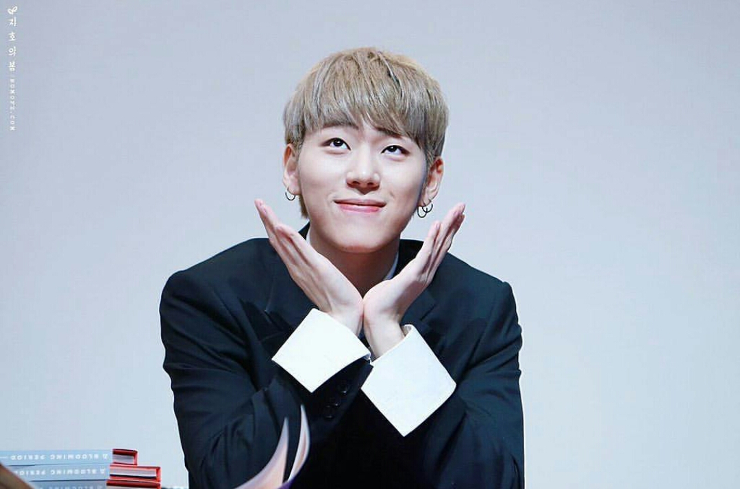 zico - 堆糖,美图壁纸兴趣社区