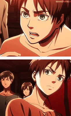 2016年5月7日 9:56   关注  进击的巨人 评论 收藏