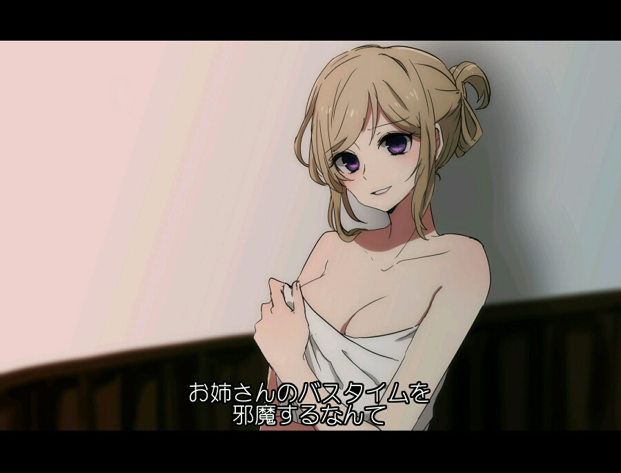 p站画师:▼furumachi.侵删歉.画个圆圆的地球