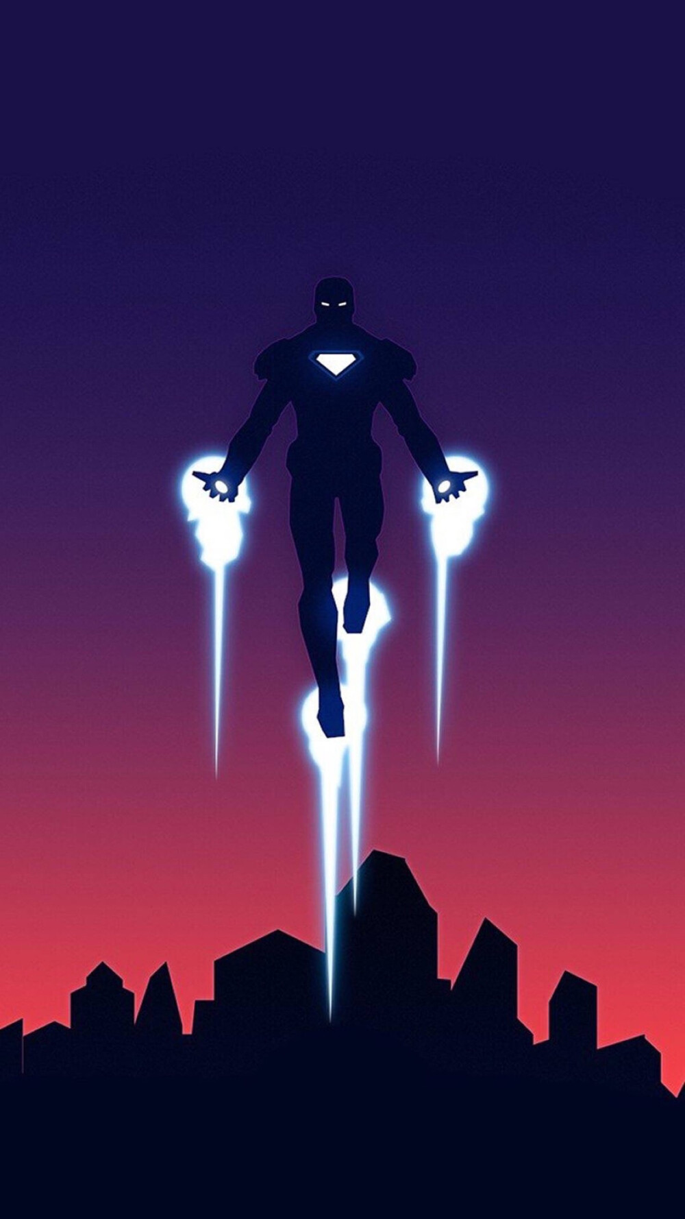 漫威- 堆糖,美图壁纸兴趣社区