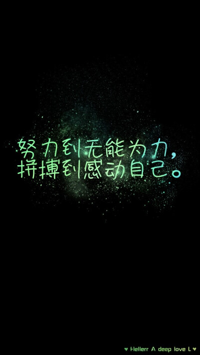 你赚的第一笔钱干嘛用# 用来投资下一个项目
