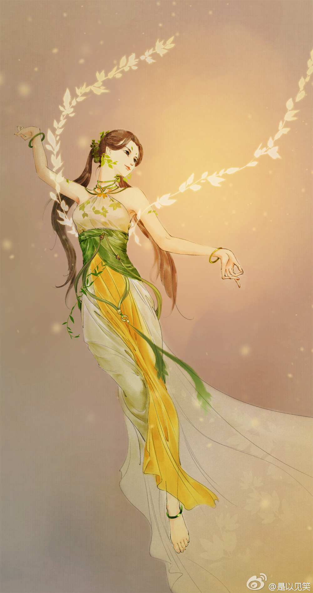 巫山神女古剑图片