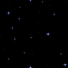 140_140gif 动态图 动图