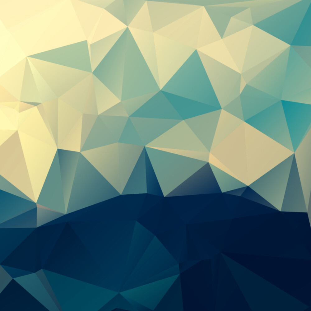 简单大气的几何背景,适用于讲义,ppt等