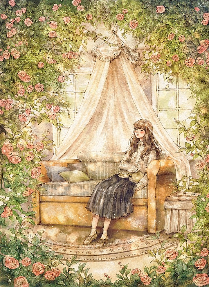 (aeppol)