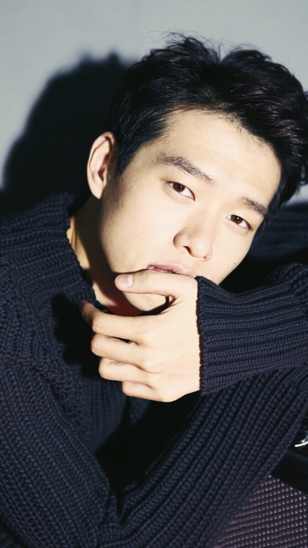 《今夜天使降临》《伏弩》《栀子花开》《百变五侠之我是大明星》