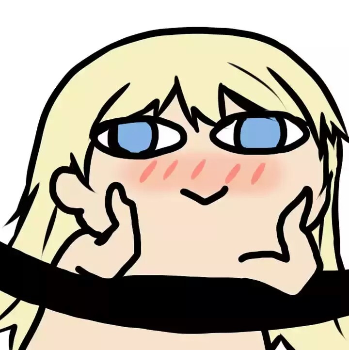 龙族 恺撒 侵删致歉