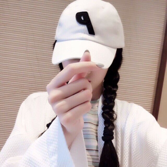 by 颜艺少女鹿qvq 女生头像 韩系 个性 可爱 唯美 小清新