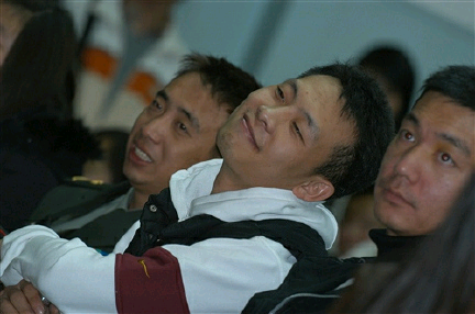 张译,邢佳栋