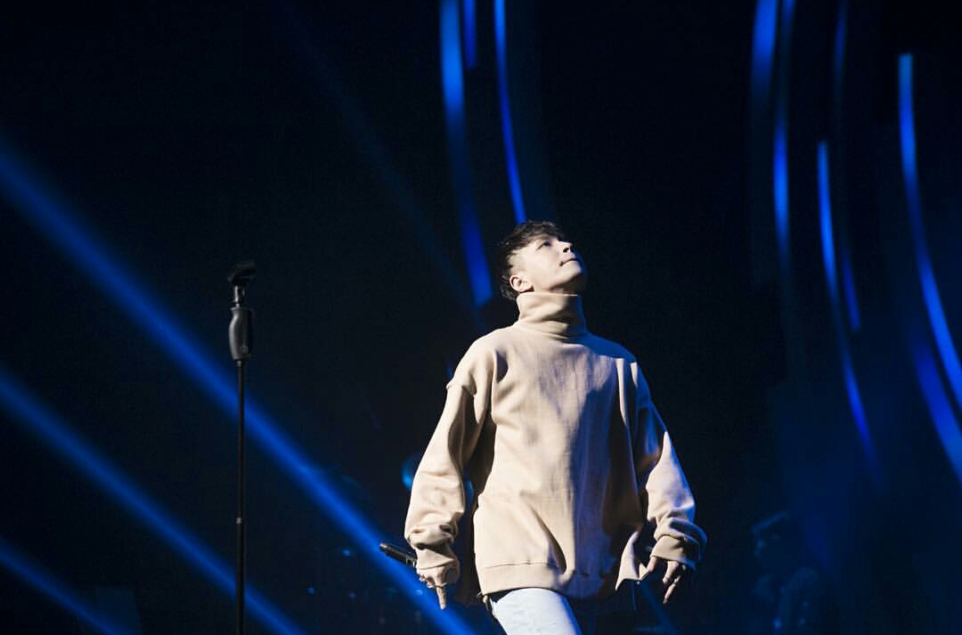 simon d - 堆糖,美图壁纸兴趣社区