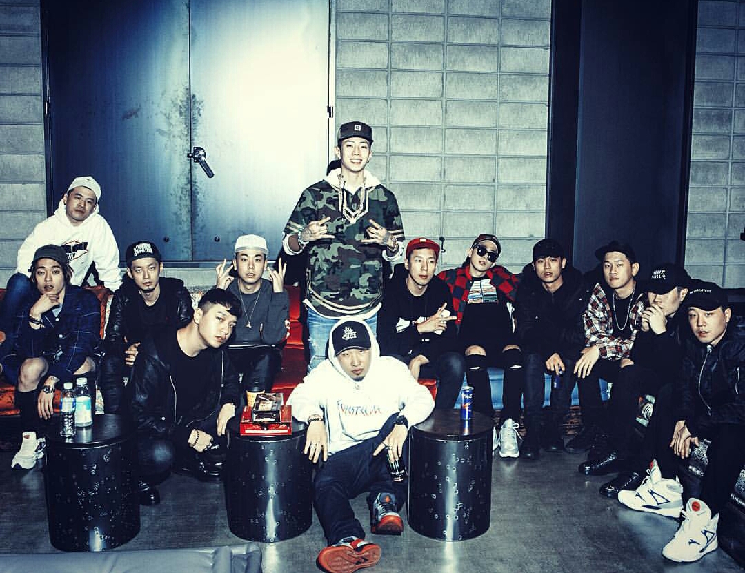 aomg 堆糖,美图壁纸兴趣社区