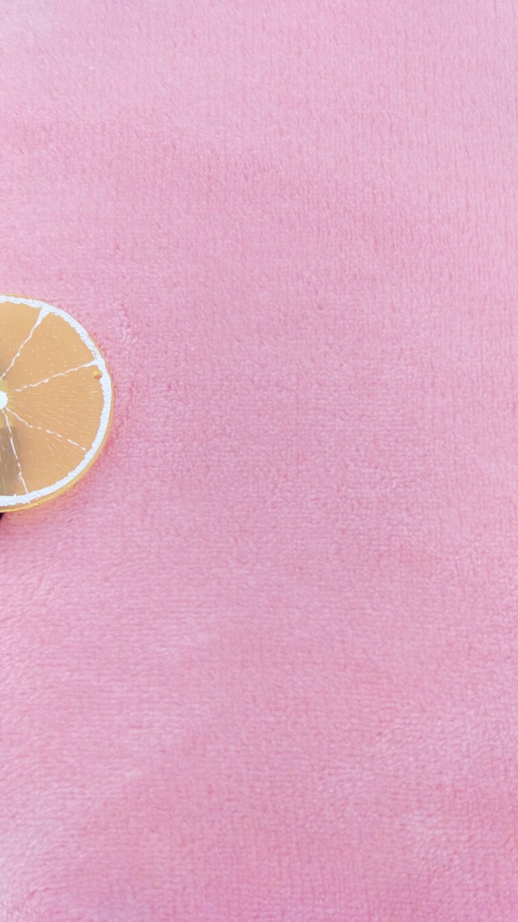 我就是爱粉色pinkpinkpink