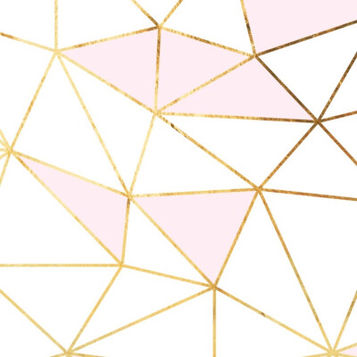 星空背景正方形