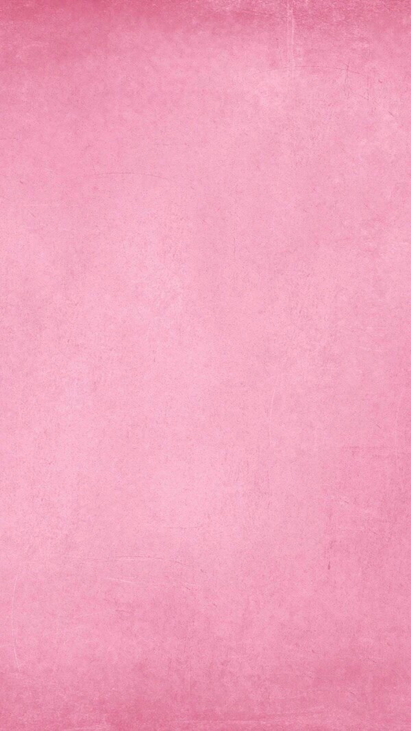 手机壁纸粉色纯色图片