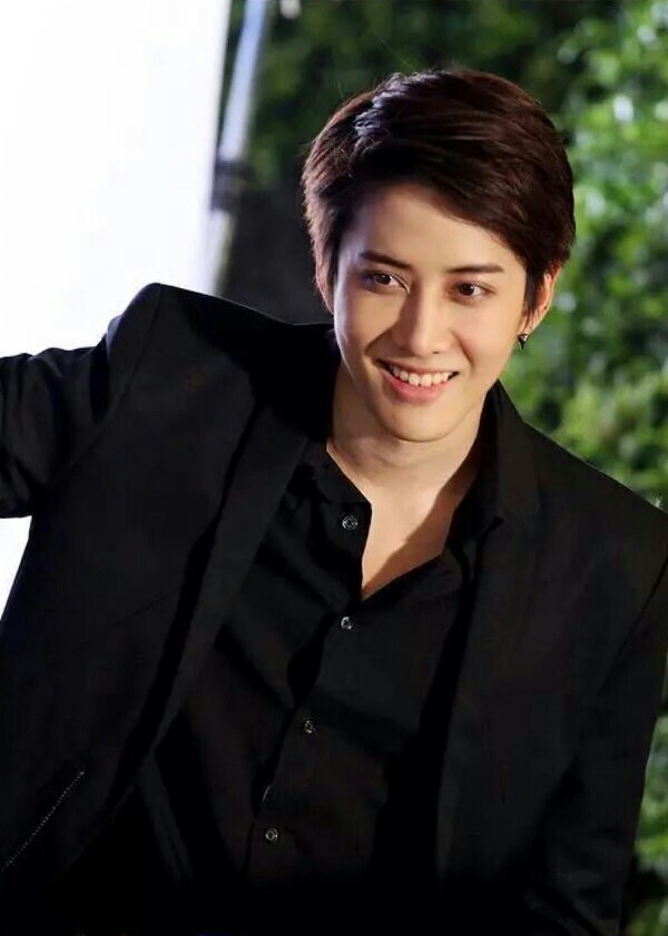 mike~