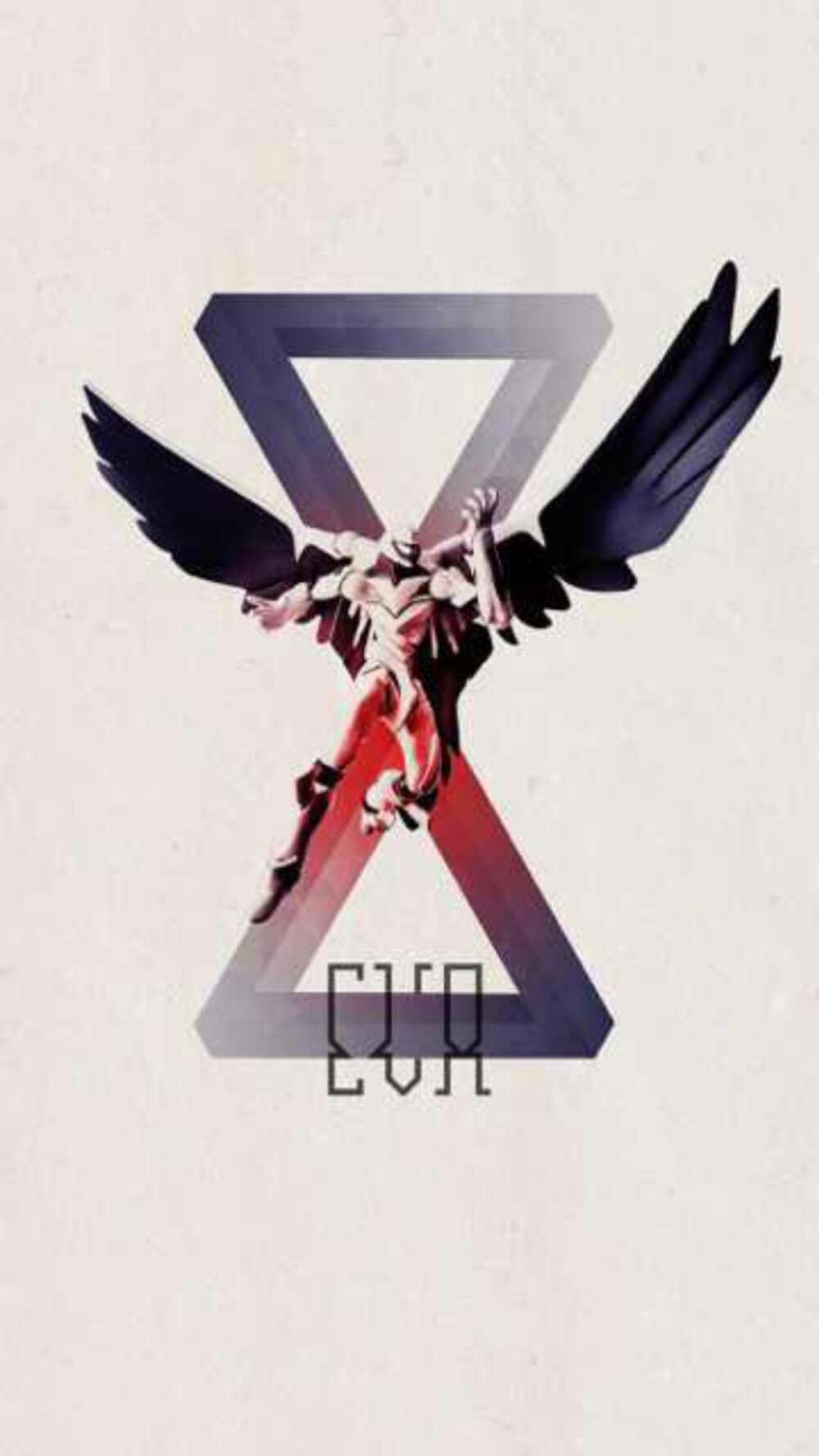 eva - 堆糖,美图壁纸兴趣社区