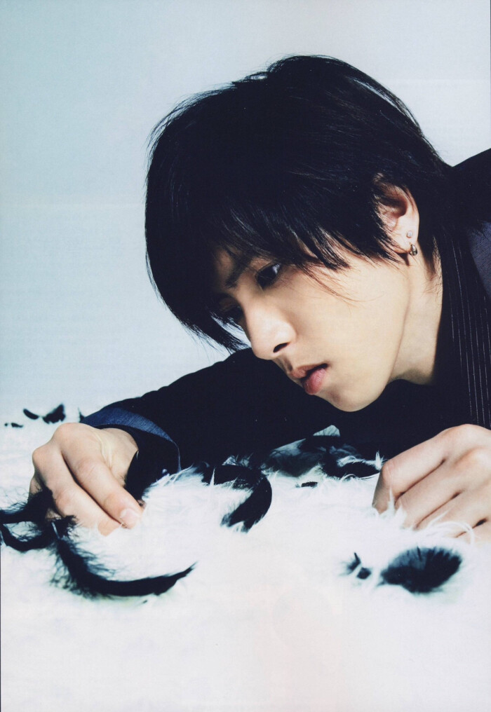 山下智久 - 堆糖,美图壁纸兴趣社区