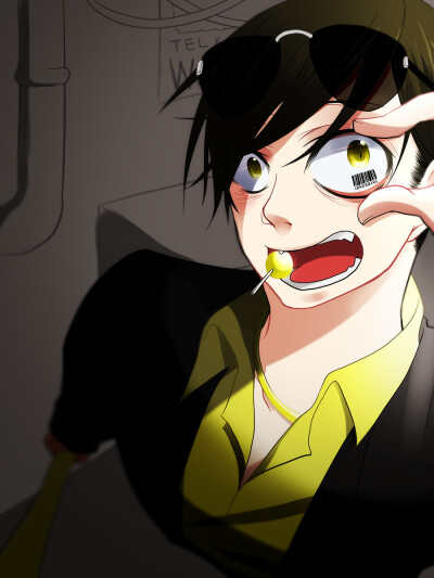 0 23 归为何  发布到  阿松 图片评论 0条  收集   点赞  评论  十四