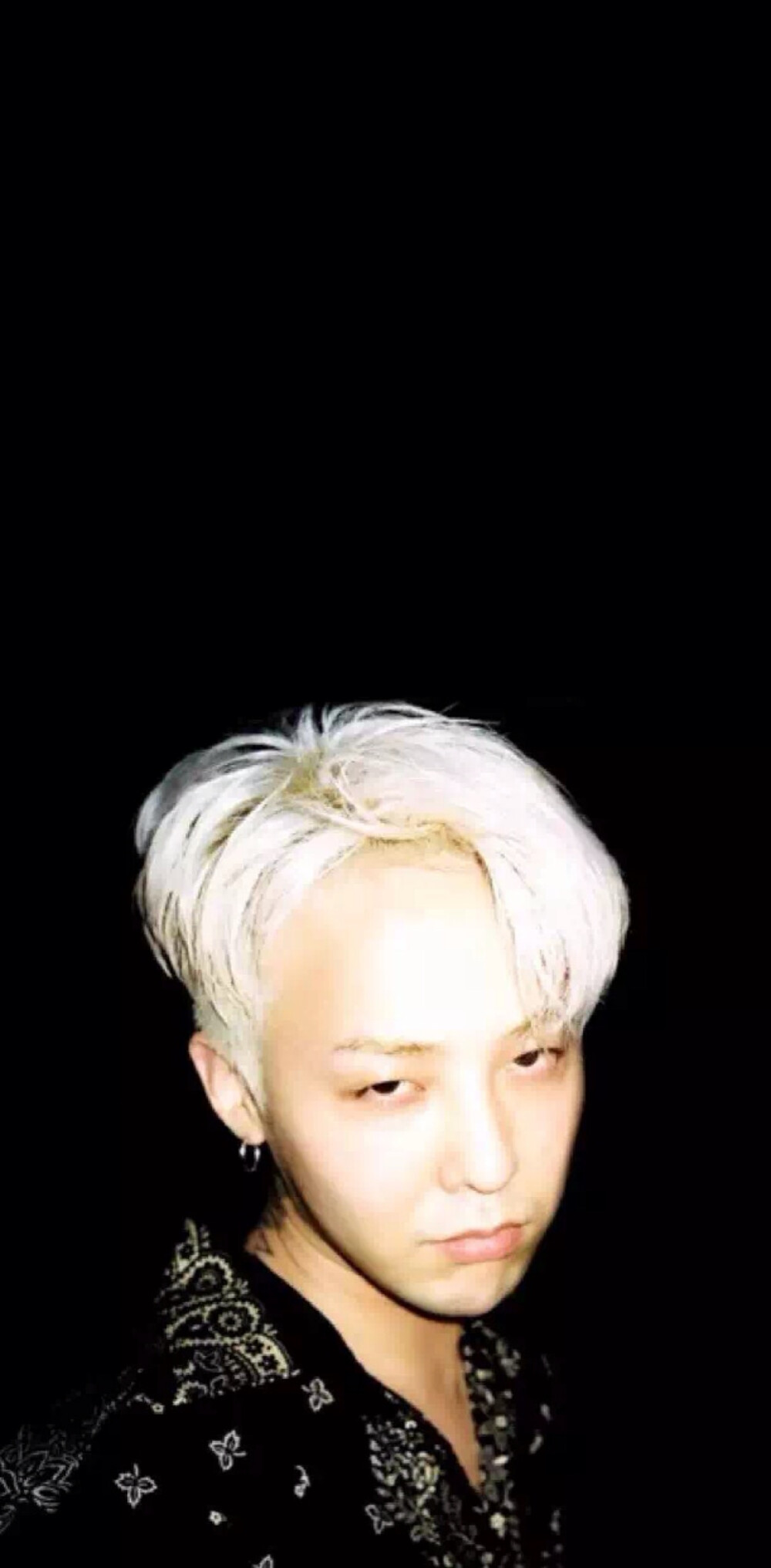 gd 手机壁纸图片