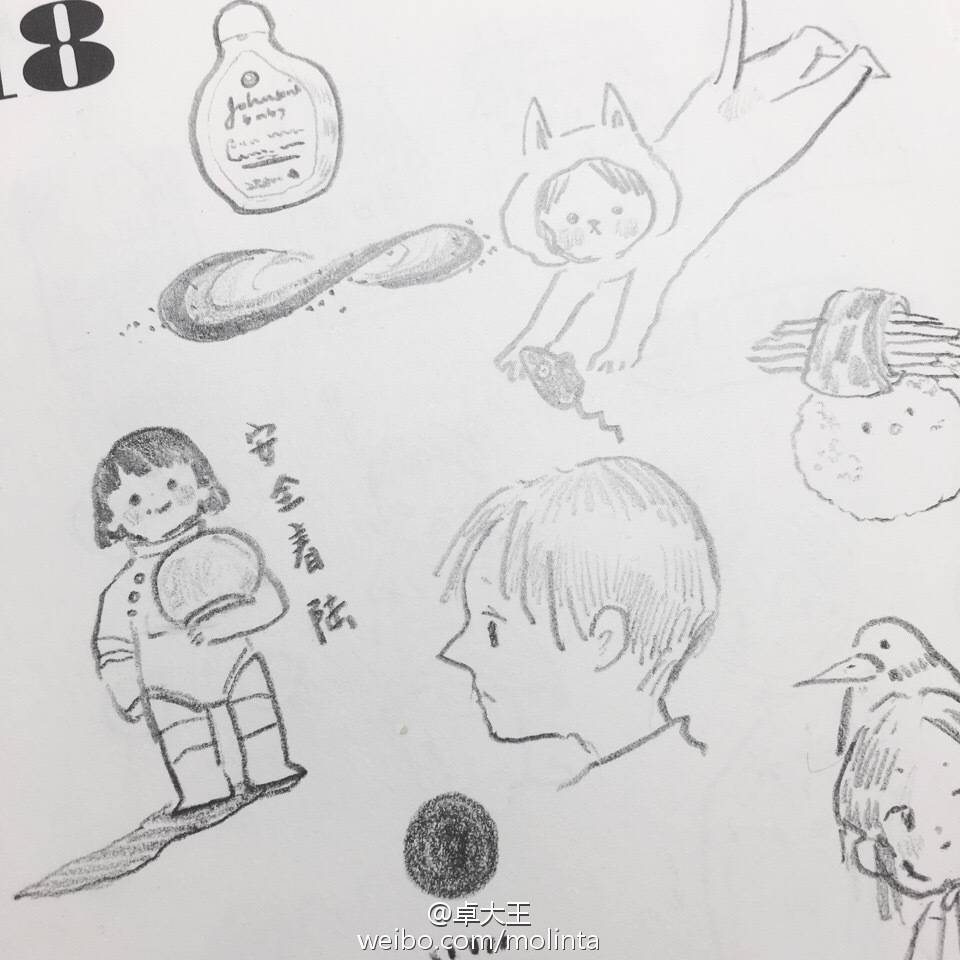 18