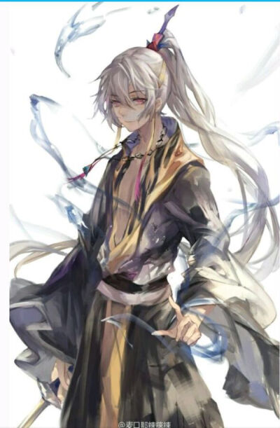 二师兄,印飞星