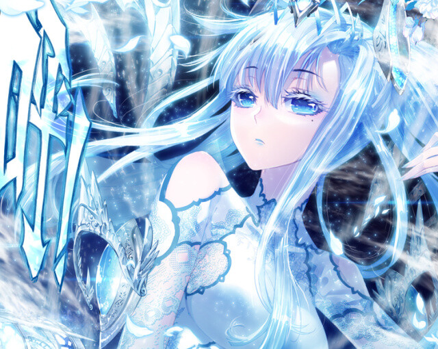 斗罗大陆外传神界传说