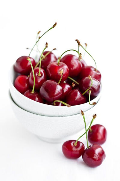 幸福满满的表情包