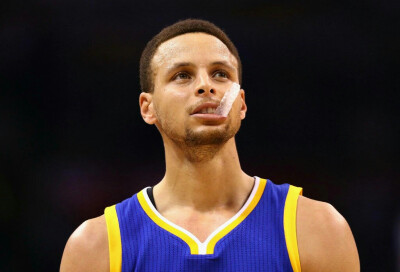 StephenCurry,stephencurry30 stephen curry 斯蒂芬·库里
