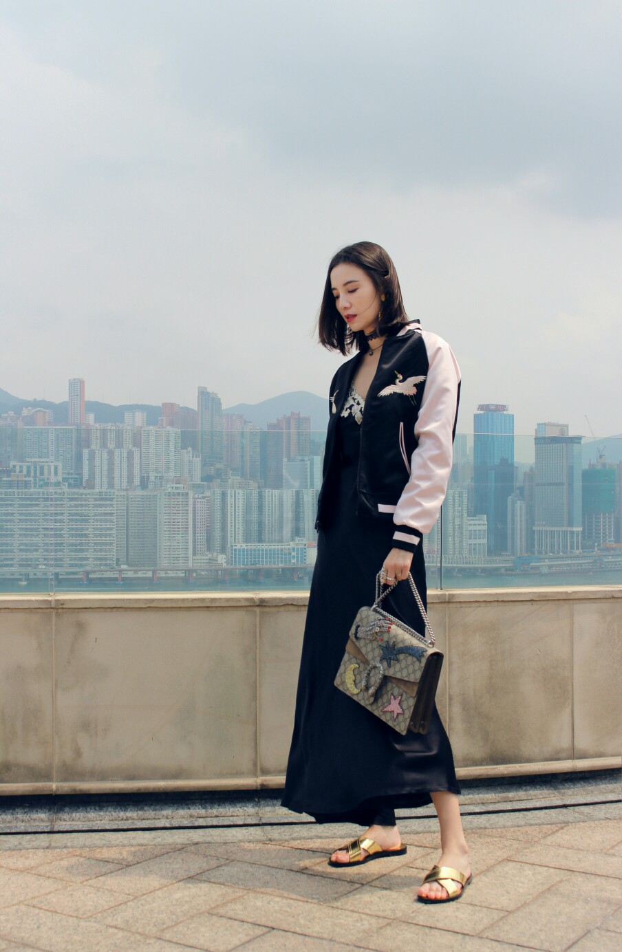 宋佳- 堆糖,美图壁纸兴趣社区