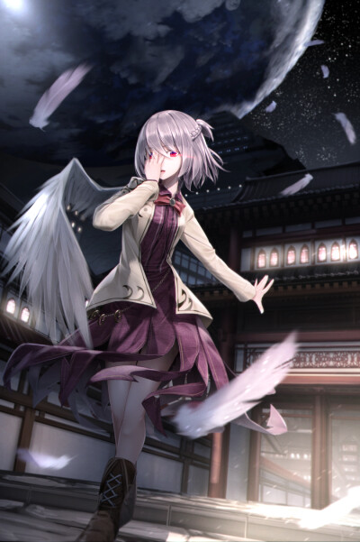 稀神探女