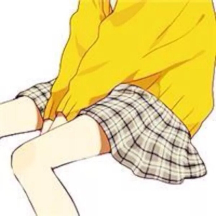 [一对] [中系头像] [森系头像] [男头女头]〔文艺〕〔清新〕〔欧美〕