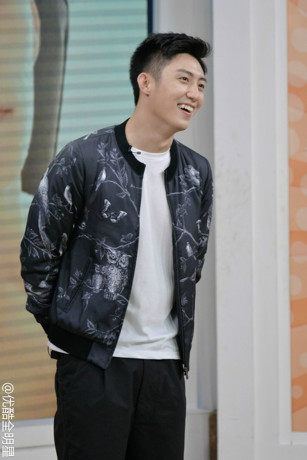 johnny108  2017年8月8日 22:34   关注  评论 收藏