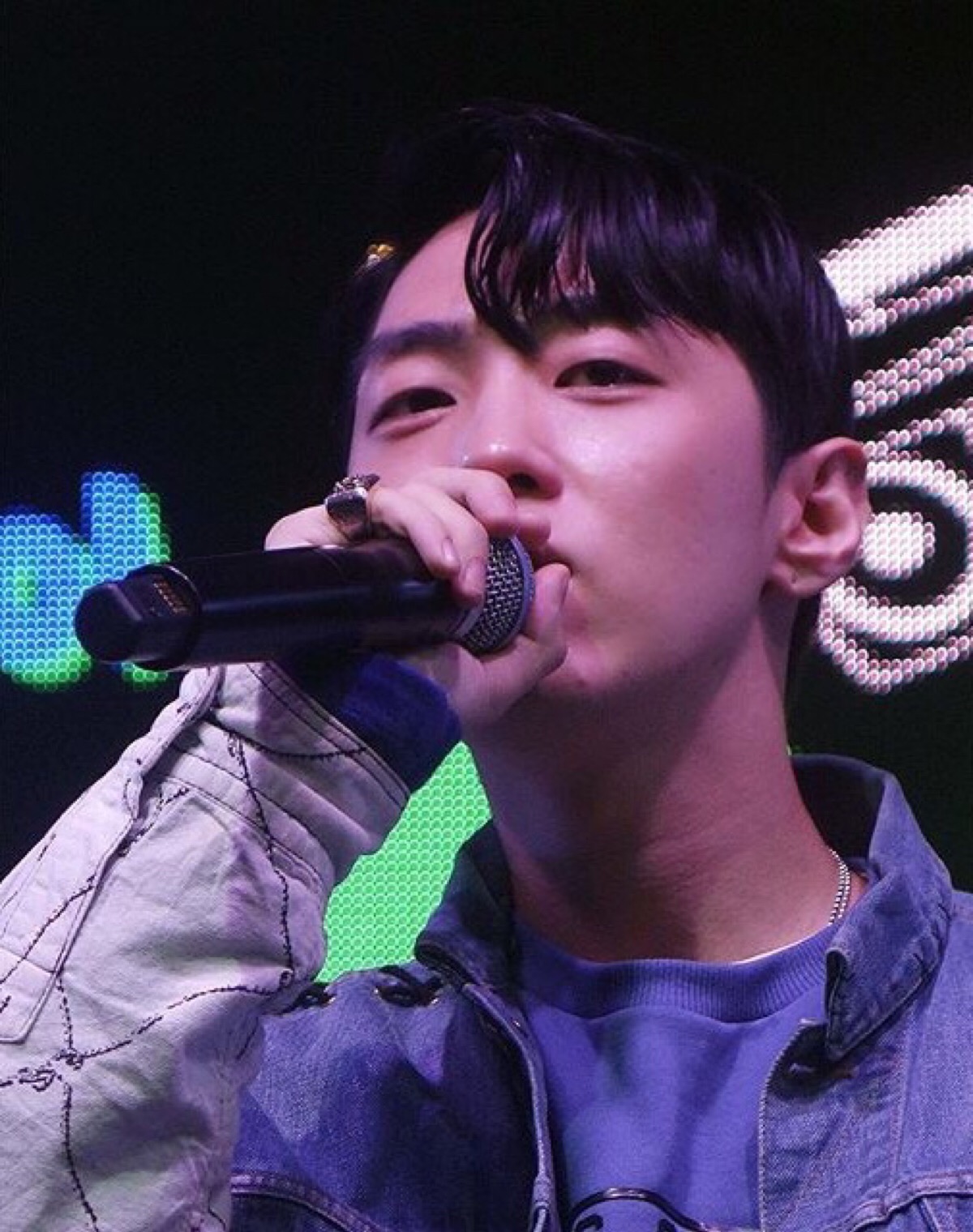 gray - 堆糖,美图壁纸兴趣社区