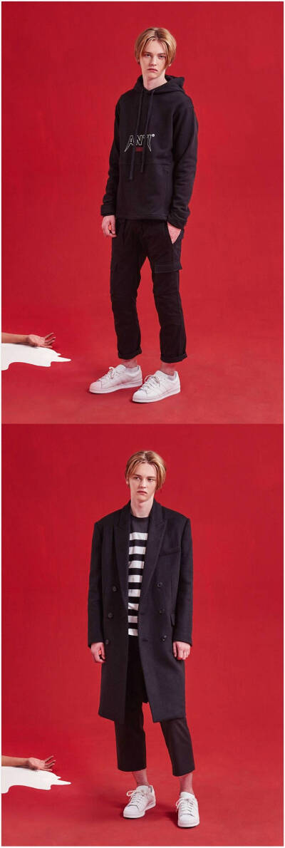 robbie mckinnon ,英国,1996,187