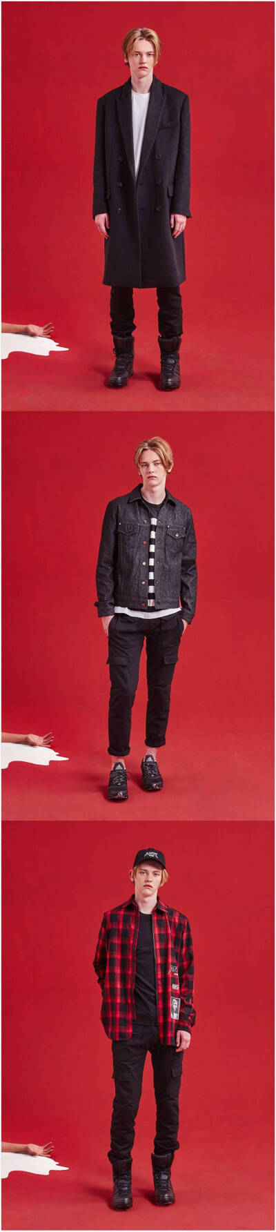 robbie mckinnon ,英国,1996,187