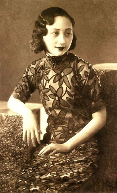 历代台湾第一美女图片