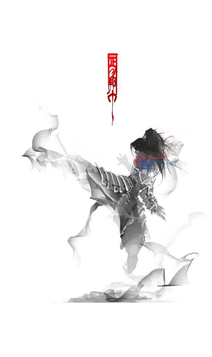 剑三,剑网三,剑侠情缘叁天策唐门藏剑五毒万花丐帮纯阳苍云少林明教