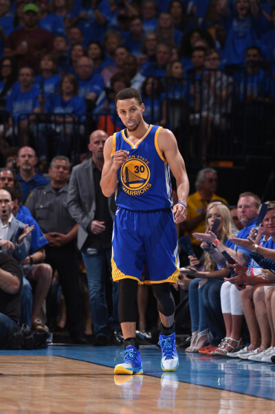 StephenCurry,stephencurry30 stephen curry 斯蒂芬·库里