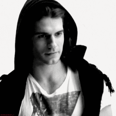 亨利卡维尔 #henry cavill# 哼哼