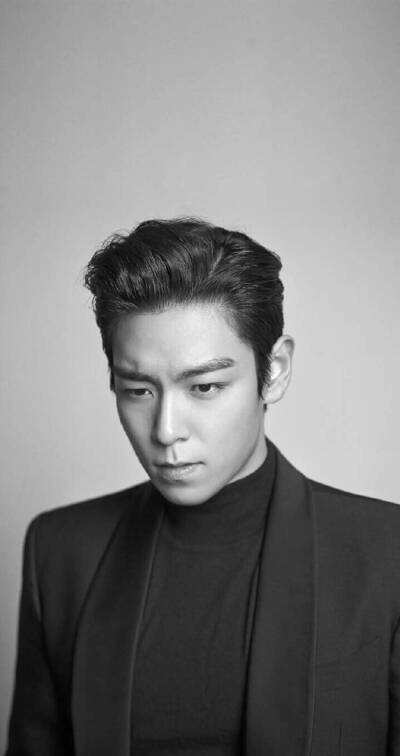 t.o.p gd