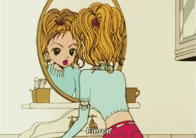 0 61 你喔啊  发布到  gif 图片评论 0条  收集   点赞  评论  动漫