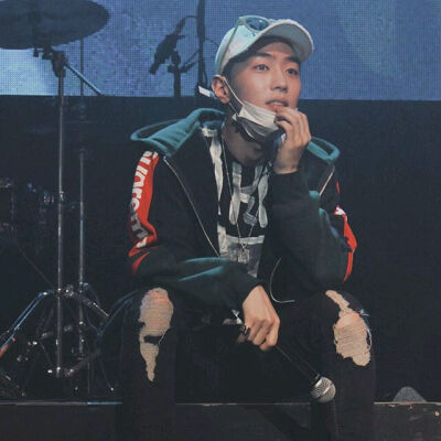 aomg-堆糖,美好生活研究所