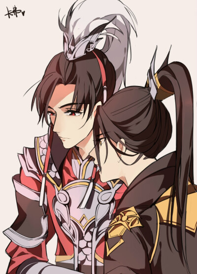 策藏