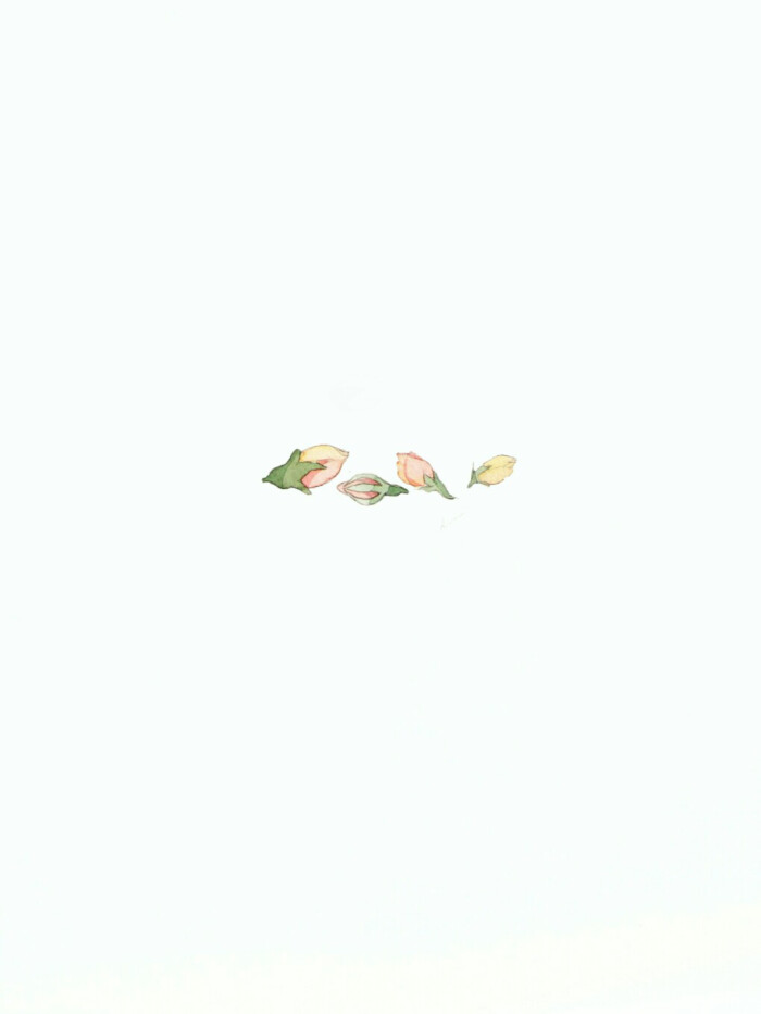森系
